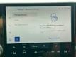 2022 Lexus NX NX 350 F SPORT Handling AWD - 23069999 - 3