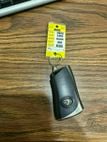 2022 Lexus NX NX 350 F SPORT Handling AWD - 23069999 - 39