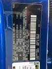 2022 Lexus NX NX 350 F SPORT Handling AWD - 23069999 - 40