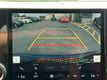 2022 Lexus NX NX 350 F SPORT Handling AWD - 23069999 - 4