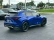 2022 Lexus NX NX 350 F SPORT Handling AWD - 23069999 - 6