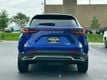 2022 Lexus NX NX 350 F SPORT Handling AWD - 23069999 - 7