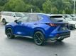 2022 Lexus NX NX 350 F SPORT Handling AWD - 23069999 - 8