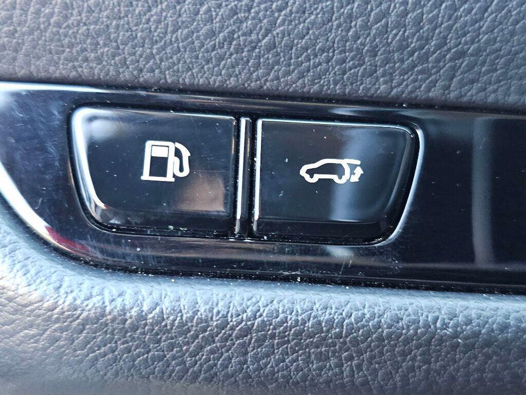 2022 Lexus NX NX 350h Premium AWD - 22929556 - 29