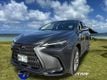 2022 Lexus NX NX 350 Luxury AWD - 22762840 - 0