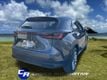 2022 Lexus NX NX 350 Luxury AWD - 22762840 - 6