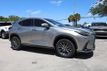 2022 LEXUS NX NX 350 Premium AWD - 23016071 - 0