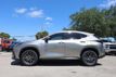 2022 LEXUS NX NX 350 Premium AWD - 23016071 - 9