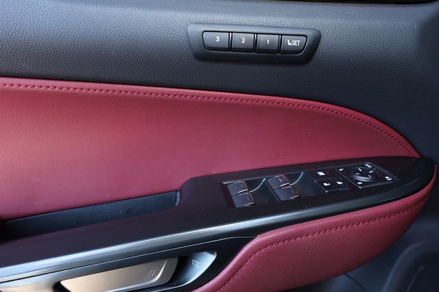 2022 LEXUS NX NX 350 Premium AWD - 23016071 - 11