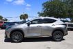 2022 LEXUS NX NX 350 Premium AWD - 23016071 - 1