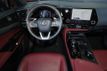 2022 LEXUS NX NX 350 Premium AWD - 23016071 - 20