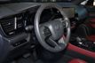 2022 LEXUS NX NX 350 Premium AWD - 23016071 - 21