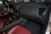 2022 LEXUS NX NX 350 Premium AWD - 23016071 - 22