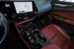 2022 LEXUS NX NX 350 Premium AWD - 23016071 - 23