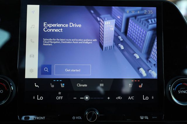 2022 LEXUS NX NX 350 Premium AWD - 23016071 - 26