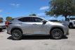 2022 LEXUS NX NX 350 Premium AWD - 23016071 - 2