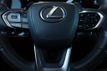 2022 LEXUS NX NX 350 Premium AWD - 23016071 - 29