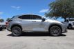 2022 LEXUS NX NX 350 Premium AWD - 23016071 - 33