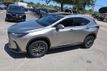 2022 LEXUS NX NX 350 Premium AWD - 23016071 - 34