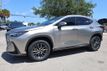 2022 LEXUS NX NX 350 Premium AWD - 23016071 - 3