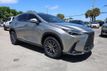 2022 LEXUS NX NX 350 Premium AWD - 23016071 - 4