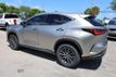 2022 LEXUS NX NX 350 Premium AWD - 23016071 - 5