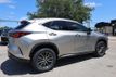 2022 LEXUS NX NX 350 Premium AWD - 23016071 - 6