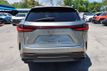 2022 LEXUS NX NX 350 Premium AWD - 23016071 - 8