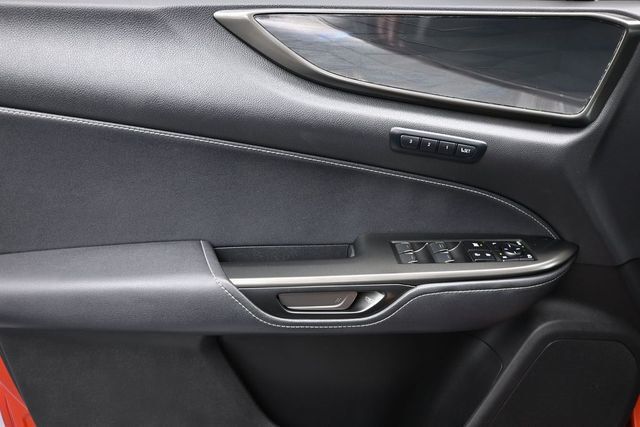 2022 Lexus NX NX 350 Premium AWD - 23024166 - 11