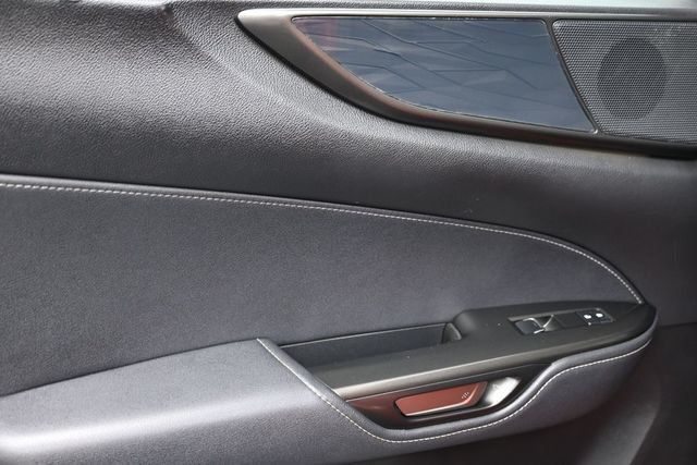 2022 Lexus NX NX 350 Premium AWD - 23024166 - 14