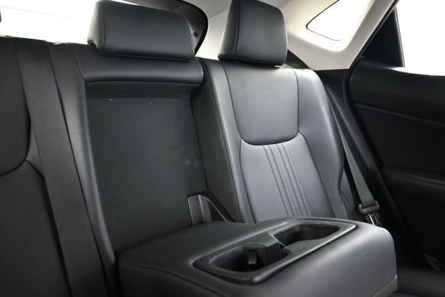 2022 Lexus NX NX 350 Premium AWD - 23024166 - 19