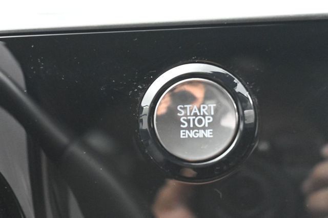2022 Lexus NX NX 350 Premium AWD - 23024166 - 22