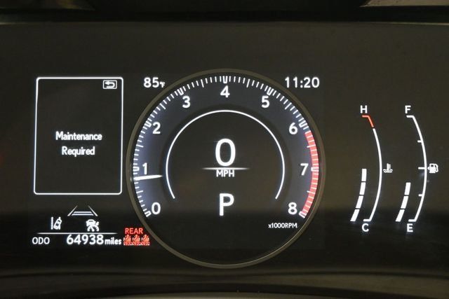2022 Lexus NX NX 350 Premium AWD - 23024166 - 23