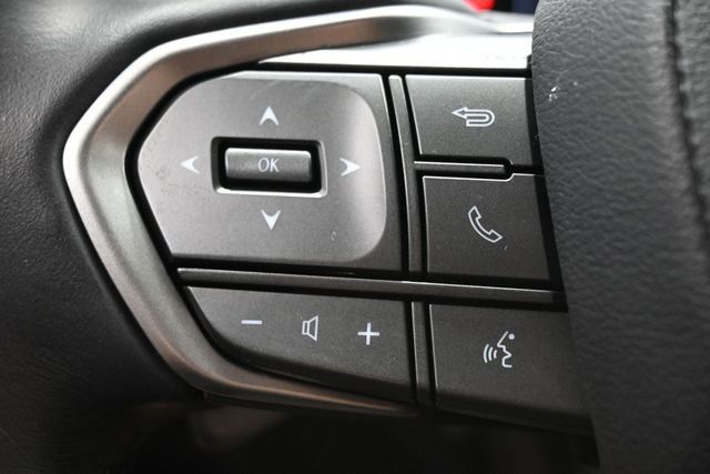 2022 Lexus NX NX 350 Premium AWD - 23024166 - 24