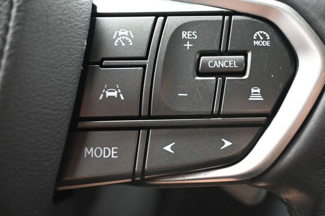 2022 Lexus NX NX 350 Premium AWD - 23024166 - 25