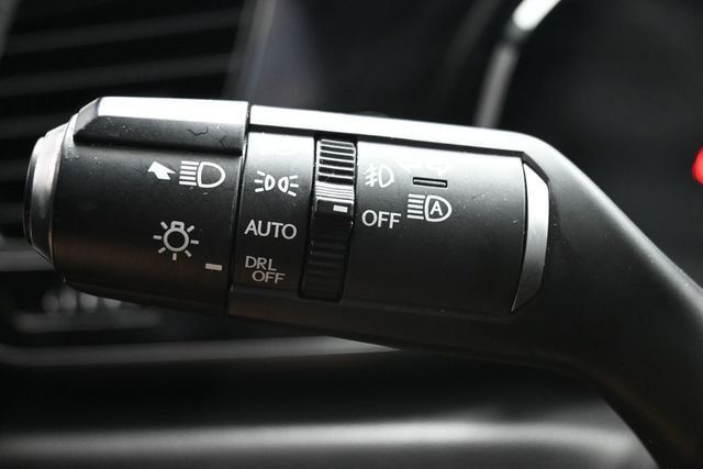 2022 Lexus NX NX 350 Premium AWD - 23024166 - 26