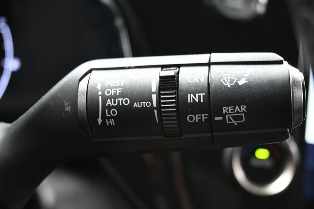 2022 Lexus NX NX 350 Premium AWD - 23024166 - 27