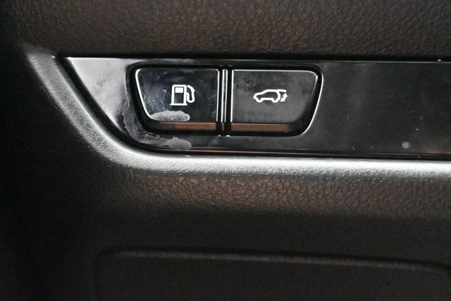 2022 Lexus NX NX 350 Premium AWD - 23024166 - 28