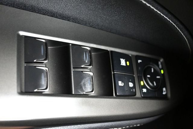2022 Lexus NX NX 350 Premium AWD - 23024166 - 29