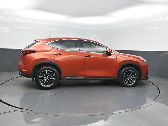 2022 Lexus NX NX 350 Premium AWD - 23024166 - 32