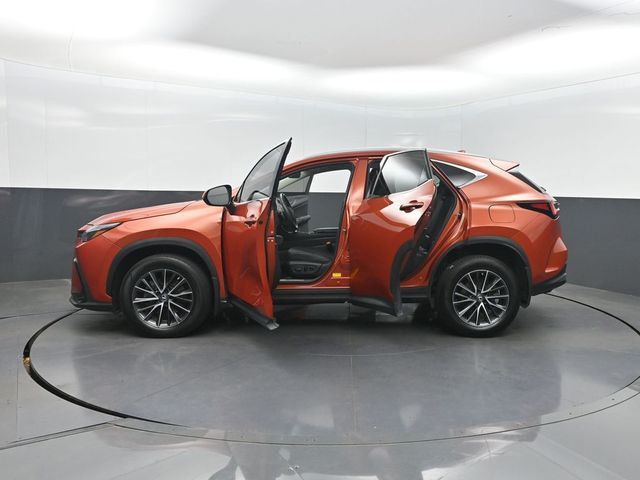 2022 Lexus NX NX 350 Premium AWD - 23024166 - 38