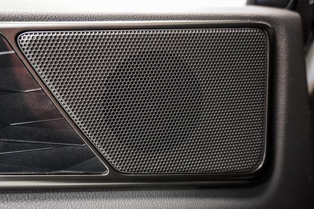 2022 Lexus NX NX 350 Premium AWD - 22960912 - 9