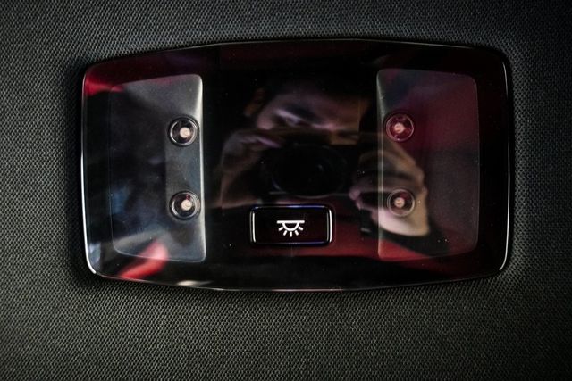 2022 Lexus NX NX 350 Premium AWD - 22960912 - 10