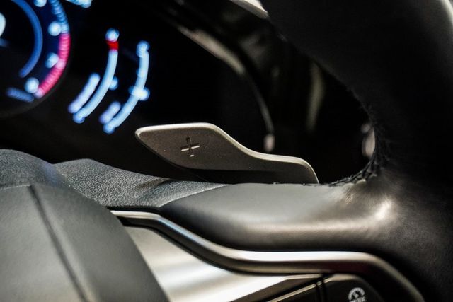 2022 Lexus NX NX 350 Premium AWD - 22960912 - 17