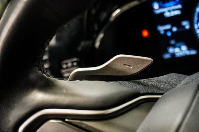 2022 Lexus NX NX 350 Premium AWD - 22960912 - 18