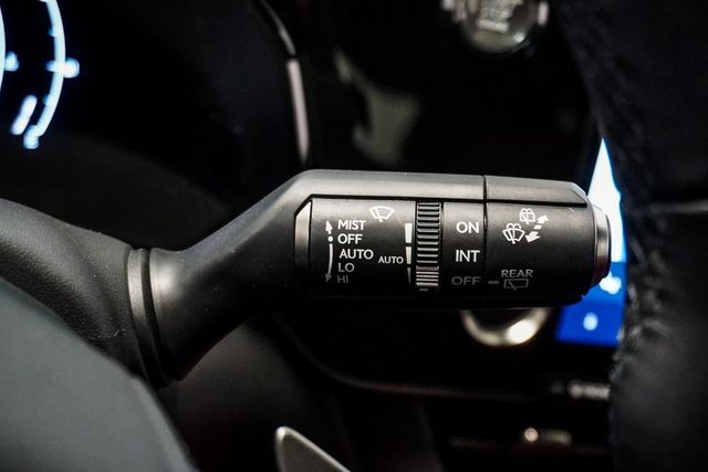 2022 Lexus NX NX 350 Premium AWD - 22960912 - 19