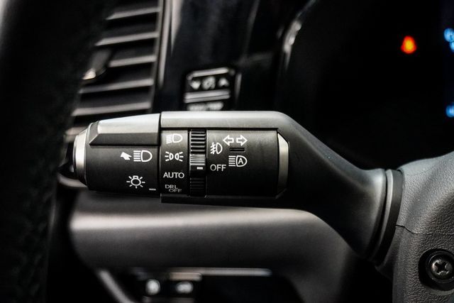 2022 Lexus NX NX 350 Premium AWD - 22960912 - 20