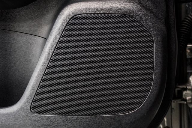 2022 Lexus NX NX 350 Premium AWD - 22960912 - 23