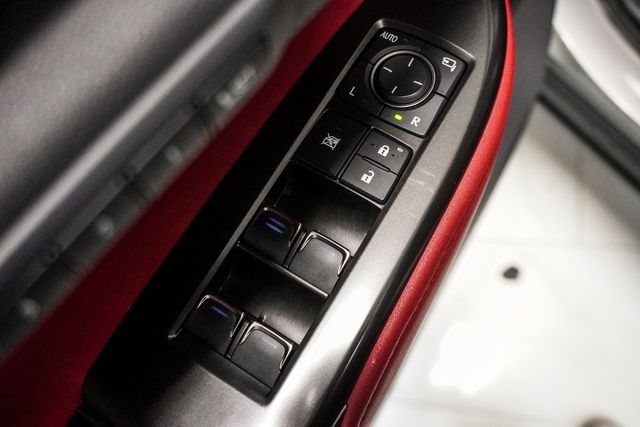 2022 Lexus NX NX 350 Premium AWD - 22960912 - 24