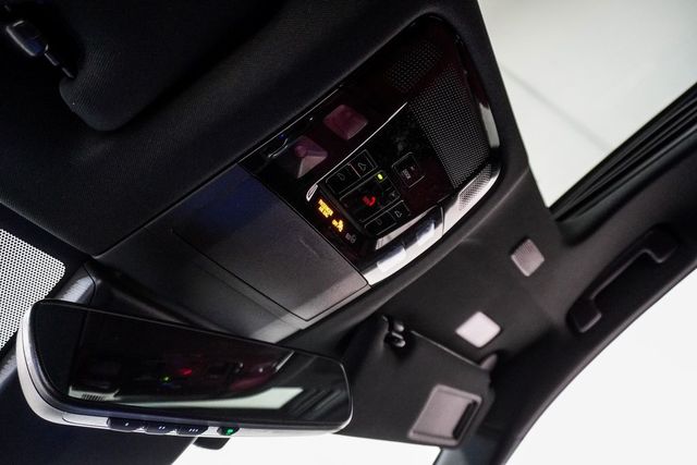 2022 Lexus NX NX 350 Premium AWD - 22960912 - 27